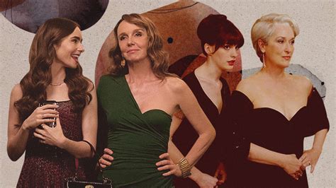 emily in paris vs devil wears prada